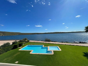 ES CASTELL 2 4 by SOM Menorca